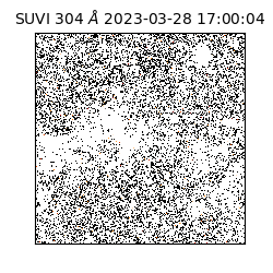 suvi - 2023-03-28T17:00:04.826000