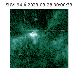 suvi - 2023-03-28T00:00:33.378000