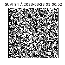 suvi - 2023-03-28T01:00:02.292000