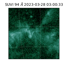 suvi - 2023-03-28T03:00:33.810000