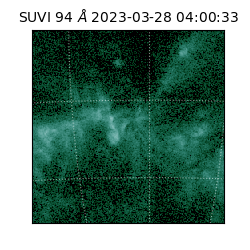 suvi - 2023-03-28T04:00:33.946000