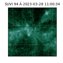 suvi - 2023-03-28T11:00:34.942000