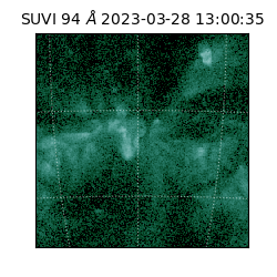 suvi - 2023-03-28T13:00:35.228000