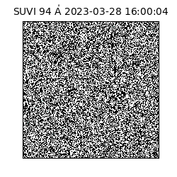 suvi - 2023-03-28T16:00:04.890000