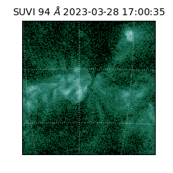 suvi - 2023-03-28T17:00:35.796000