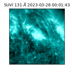 suvi - 2023-03-28T00:01:43.356000