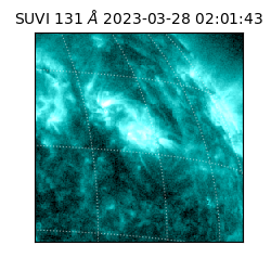 suvi - 2023-03-28T02:01:43.640000