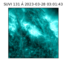 suvi - 2023-03-28T03:01:43.782000