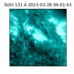 suvi - 2023-03-28T04:01:43.924000