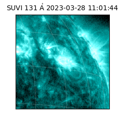 suvi - 2023-03-28T11:01:44.954000