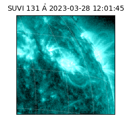 suvi - 2023-03-28T12:01:45.096000