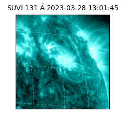 suvi - 2023-03-28T13:01:45.238000