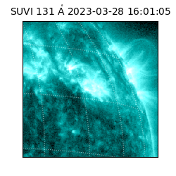 suvi - 2023-03-28T16:01:05.852000
