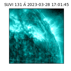 suvi - 2023-03-28T17:01:45.790000