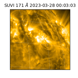 suvi - 2023-03-28T00:03:03.368000