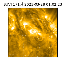 suvi - 2023-03-28T01:02:23.266000