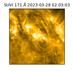 suvi - 2023-03-28T02:03:03.652000