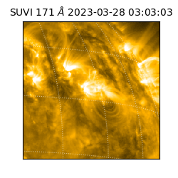 suvi - 2023-03-28T03:03:03.794000