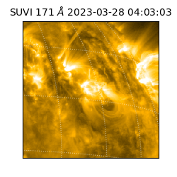 suvi - 2023-03-28T04:03:03.936000