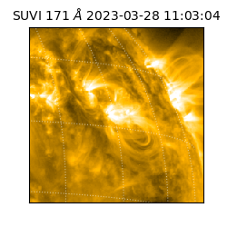 suvi - 2023-03-28T11:03:04.970000
