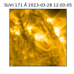 suvi - 2023-03-28T12:03:05.106000