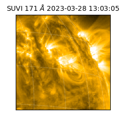 suvi - 2023-03-28T13:03:05.250000