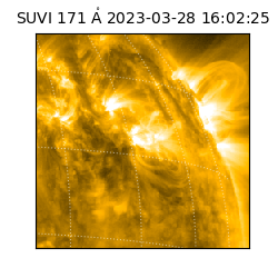 suvi - 2023-03-28T16:02:25.864000