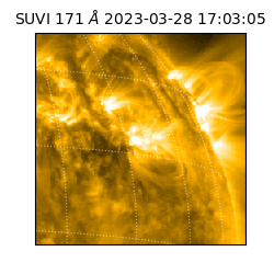suvi - 2023-03-28T17:03:05.818000