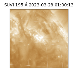 suvi - 2023-03-28T01:00:13.518000