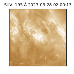 suvi - 2023-03-28T02:00:13.662000