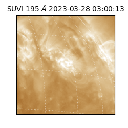 suvi - 2023-03-28T03:00:13.802000