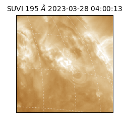suvi - 2023-03-28T04:00:13.944000