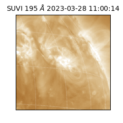 suvi - 2023-03-28T11:00:14.942000