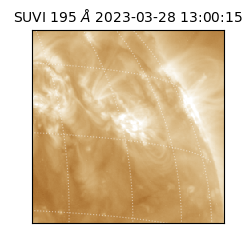 suvi - 2023-03-28T13:00:15.226000
