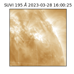 suvi - 2023-03-28T16:00:25.858000
