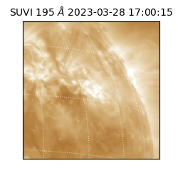 suvi - 2023-03-28T17:00:15.796000