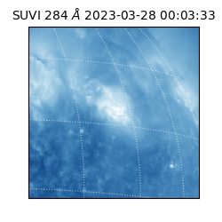 suvi - 2023-03-28T00:03:33.376000