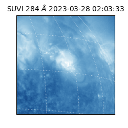 suvi - 2023-03-28T02:03:33.662000