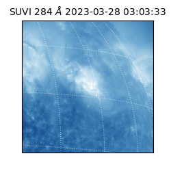 suvi - 2023-03-28T03:03:33.802000