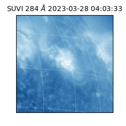 suvi - 2023-03-28T04:03:33.944000