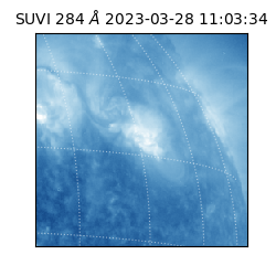 suvi - 2023-03-28T11:03:34.942000