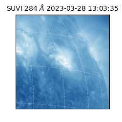 suvi - 2023-03-28T13:03:35.226000