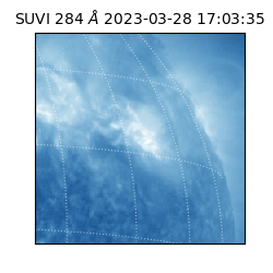 suvi - 2023-03-28T17:03:35.796000