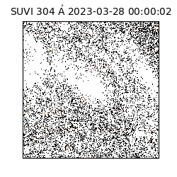 suvi - 2023-03-28T00:00:02.408000
