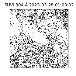 suvi - 2023-03-28T01:00:02.550000