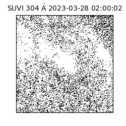 suvi - 2023-03-28T02:00:02.692000