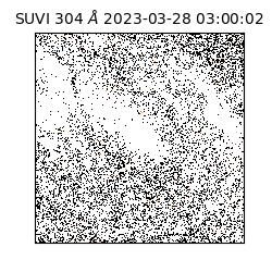 suvi - 2023-03-28T03:00:02.834000