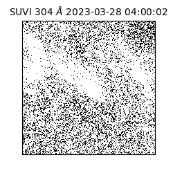 suvi - 2023-03-28T04:00:02.976000