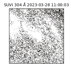suvi - 2023-03-28T11:00:03.974000