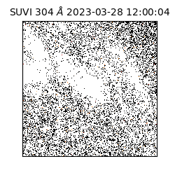 suvi - 2023-03-28T12:00:04.116000